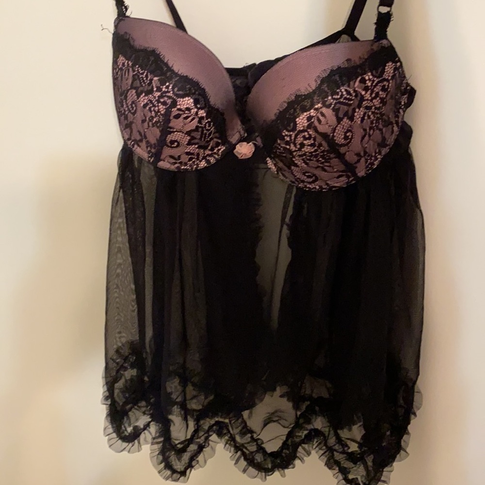 Cassandra intimates lingerie - Picture 6 of 8